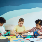 crae-centre-residencial-accio-educativa