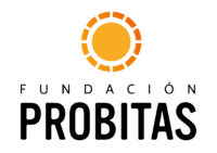 Probitas-2