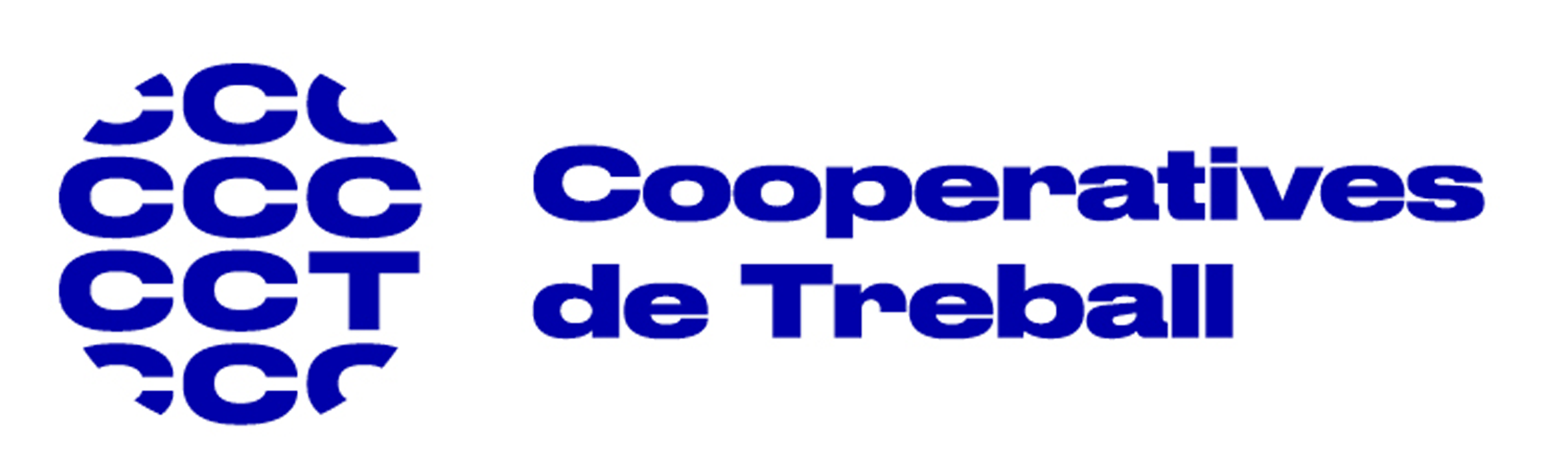 cooperativestreball