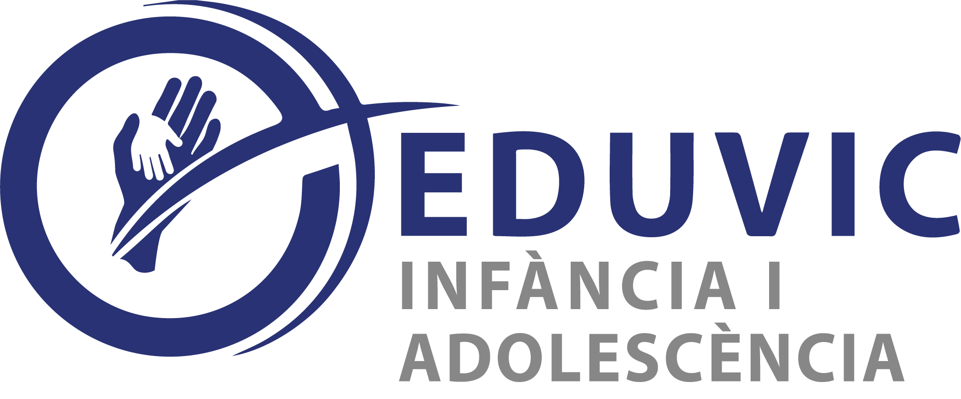 Infància i Adolescència – Eduvic