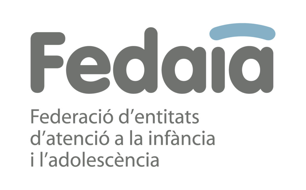 fedaia